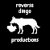 Reverse_Dingo