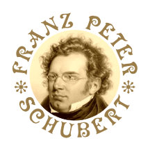Franz Peter Schubert