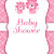 Baby Shower Invitations