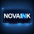 Nova_Ink