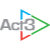 Act_3_Creative