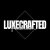 LuxeCrafted