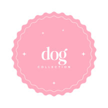 Dog Lover Stickers