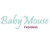 BabyMouse Fashions