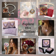 Valentine's Day! Gifts for your sweetheart