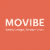 movibe