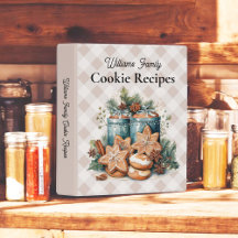 Holiday Baking Christmas Cookies Kitchen Ideas