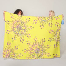 Sharp Mandala Collection