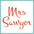 MrsSawyer