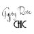 Gypsy Rose Chic™
