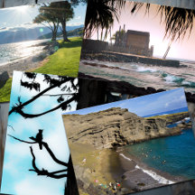 Original Picture Postcards by Aadam_photography