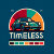 TimelessAuto
