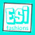 ESI_Fashions