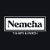 Nemcha