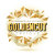 GoldenCutDesigns