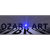 ozarkarts