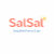 SALSALLL