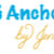 JG Anchor Designs by Jenn Grey