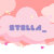 Stella_