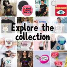 Disabilities and Invisible illness