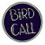The Bird Call Store