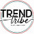 TrendTribe
