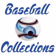 Baseballs Different Designs