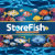 storefish