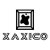 xaxicoshop
