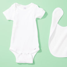 Create Your Own Baby & Kids