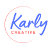 Karly_Creative