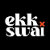 Ekkswai