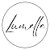 Lumelle