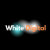 white_digital