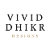 Vivid Dhikr Designs