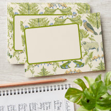 Welsh - Great British Cottagecore Off