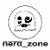 Nerd_Zone