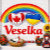 VESELKA