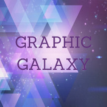 Graphic Galaxy