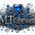 MTvibe_Wear