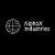 AlphaXindustries