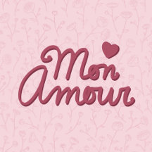 Mon Amour