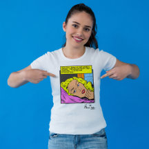 Lonely Hours Pillow Talk