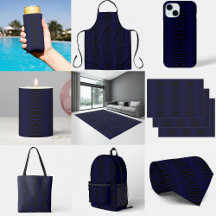 Diamond Eyes Modern Pop Art Abstract 