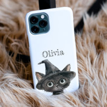 Phone Cases