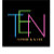 TENFavors