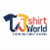 T_shirt_World