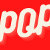 kpopop