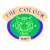 The_Colour_shop