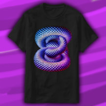 Coleção Camiseta Masculina Básica Value